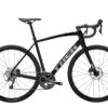 Trek Checkpoint AL 4