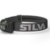 Silva  Scout 3x