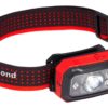 Black Diamond  STORM 400 HEADLAMP