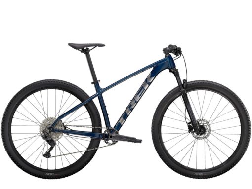 Trek X-caliber 7 22