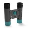 Silva  Binocular Pocket 10X