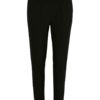 Nanci jillian pant, black