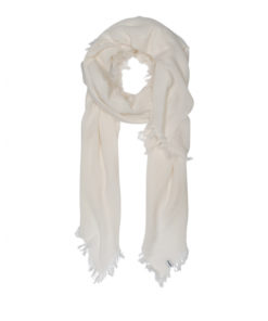 Trinidad scarf