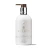 Milk musk body lotion, 300ml