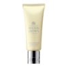 Orange & Bergamot Replenishing Hand Cream, 40ml