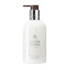 Delicious Rhubarb & Rose Hand Lotion, 300ml