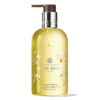 Orange & bergamot limited edition handwash, 300ml