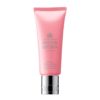 Rhubarb & Rose Replenishing Hand Cream, 40ml