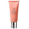 Heavenly Gingerlily Replenishing Hand Cream, 40ml