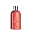 Heavenly Gingerlily Body Wash, 300ml