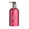 Fiery Pink Pepper Hand Wash, 300ml