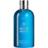 Blissful templetree bath & shower gel, 300ml