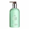 Refined White Mulberry & Thyme Hand Wash, 300ml
