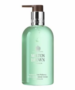 Refined White Mulberry & Thyme Hand Wash, 300ml