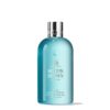 Coastal Cypress & Sea Fennel Bath & Shower Gel, 300ml