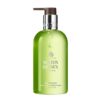 Lime & Patchouli Hand Wash, 300ml