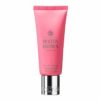 Fiery Pink Pepper Hand Cream, 40ml