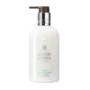 Coastal Cypress & Sea Fennel Hand Lotion, 300ml