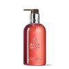 Molton Brown Heavenly Gingerlily Hand Wash, 300ml