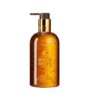 Mesmerising Oudh Accord & Gold Fine Liquid Hand Wash, 300ml