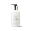 Refined White Mulberry & Thyme Hand Lotion, 300ml