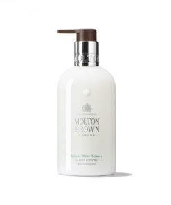 Refined White Mulberry & Thyme Hand Lotion, 300ml