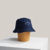 Lexington Bridgehampton twll bucket hat - bøttehatt -