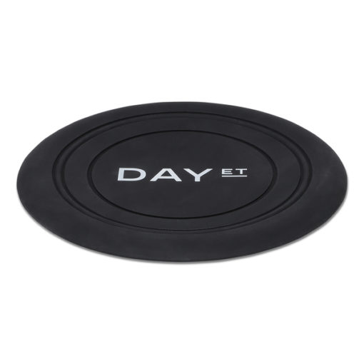 Day Frisbee