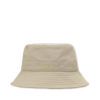 Day Summer Bucket Hat, desert taupe