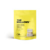 The mallows - sour lemon and vanilla