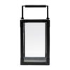 Riviera Maison loft lantern M