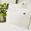 Lexington icons poplin pillowcase, 50x70 cm