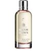 Delicious Rhubarb & Rose, Vibrant Body Oil, 100ml