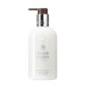 Molton Brown Heavenly Gingerlily Hand Lotion, 300ml