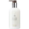 Flora luminaire hand lotion, 300ml