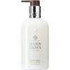 Lime & Patchouli hand lotion, 300ml