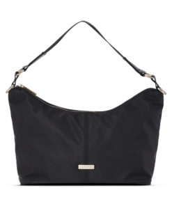 Day RE-Logo Band Pochette, black