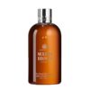 Re-charge black pepper, bath & shower gel, 300ml