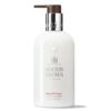 Fiery Pink Pepper Body Lotion, 300ml