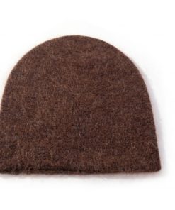 Marcy hat, mousse