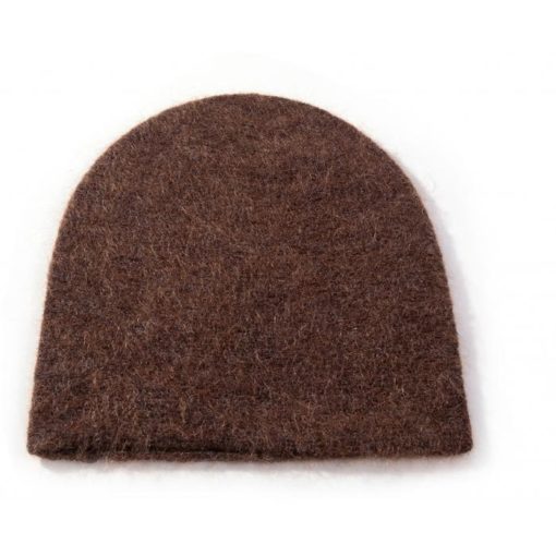 Marcy hat, mousse