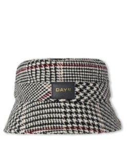 Day turnerize hat