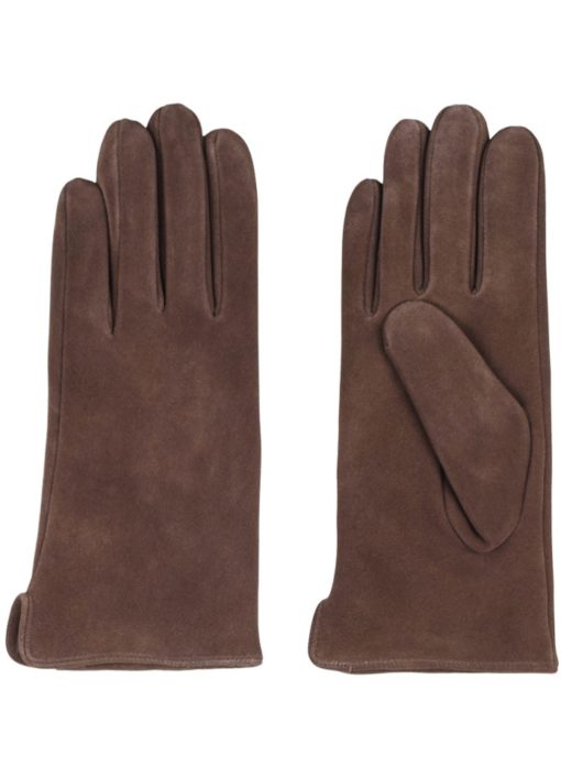 PriaTT gloves, coffee