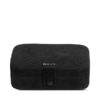 Day Q Jewelry Box, black