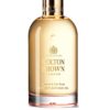 Jasmine & Sun rose, Exquisite Body Oil, 100ml