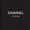Chanel Catwalk