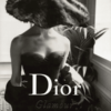 Dior Glamour: 1952-1962