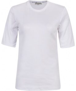 Close to my heart Perfect t-shirt - t-skjorte - white