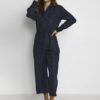 KAeline lolly jumpsuit