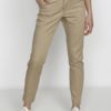 Kalea chino pant, classic sand